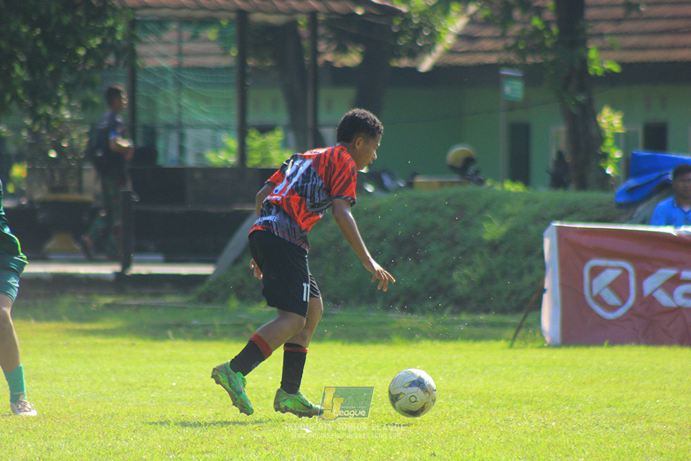 ijl u13 011125 sparta 1979 vs tajimalela fa