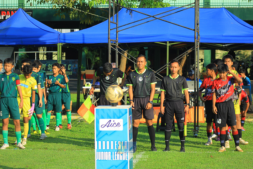 ijl u13 011125 sparta 1979 vs tajimalela fa