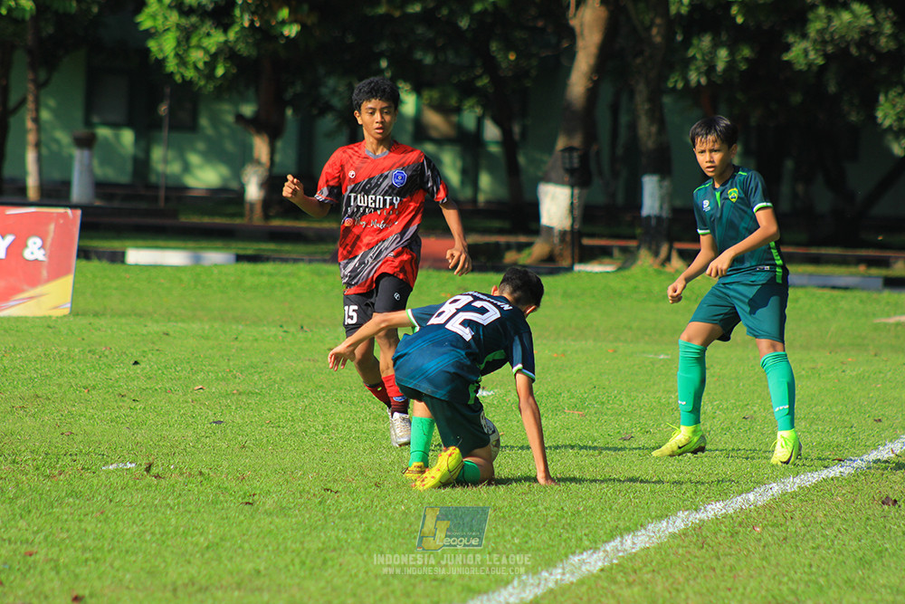 ijl u13 011125 sparta 1979 vs tajimalela fa