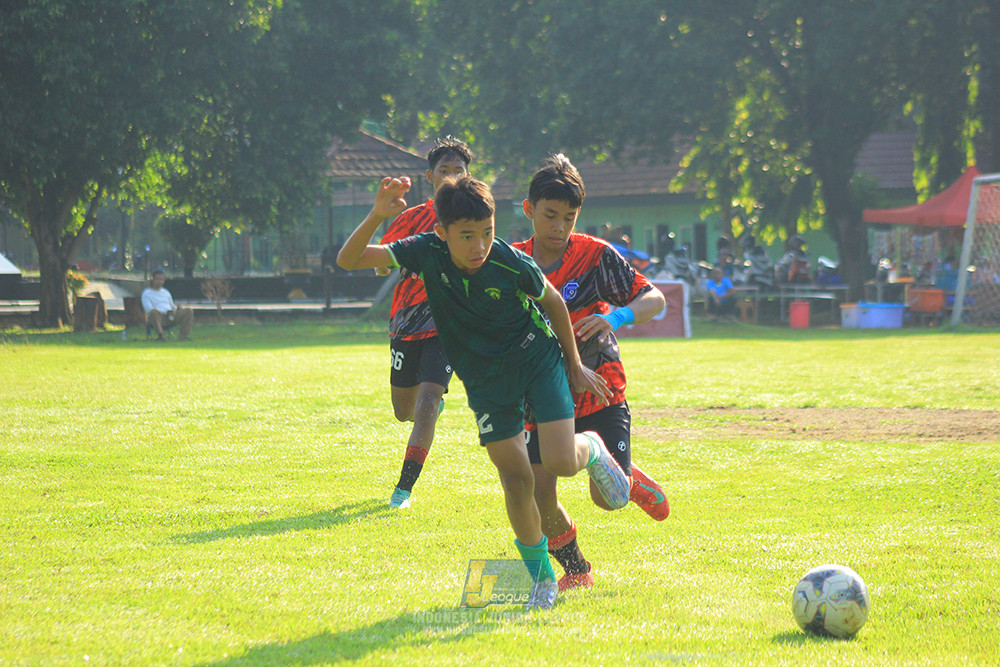 ijl u13 011125 sparta 1979 vs tajimalela fa