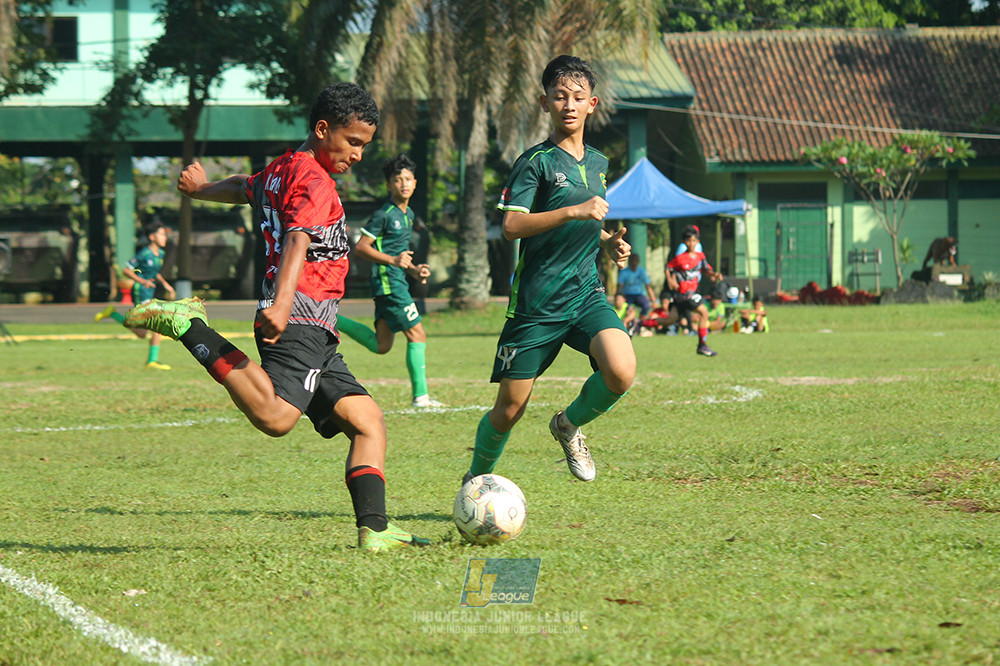 ijl u13 011125 sparta 1979 vs tajimalela fa