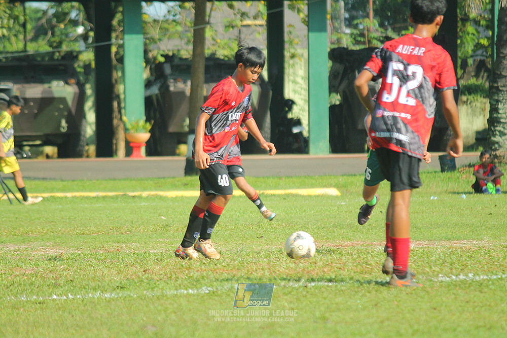 ijl u13 011125 sparta 1979 vs tajimalela fa