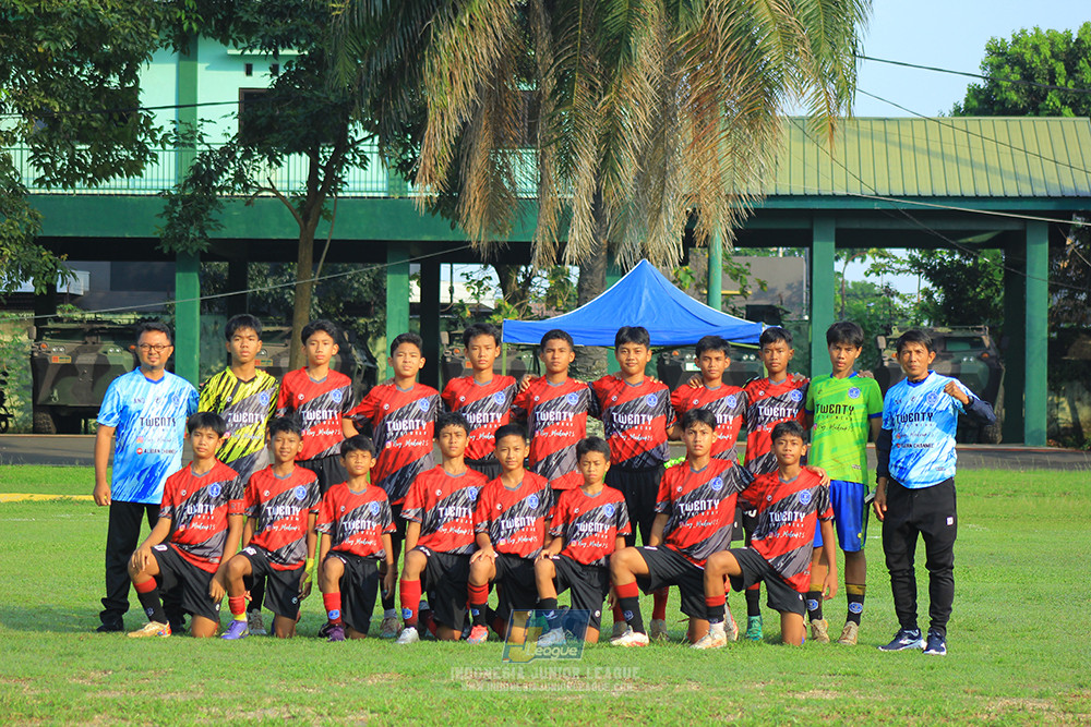 ijl u13 011125 sparta 1979 vs tajimalela fa