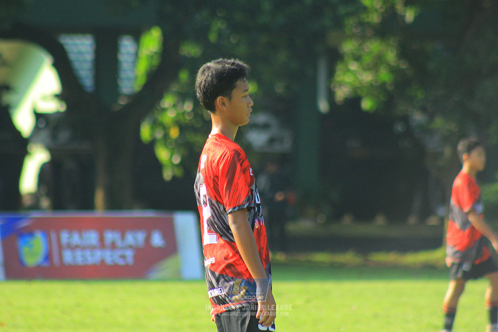 ijl u13 011125 sparta 1979 vs tajimalela fa