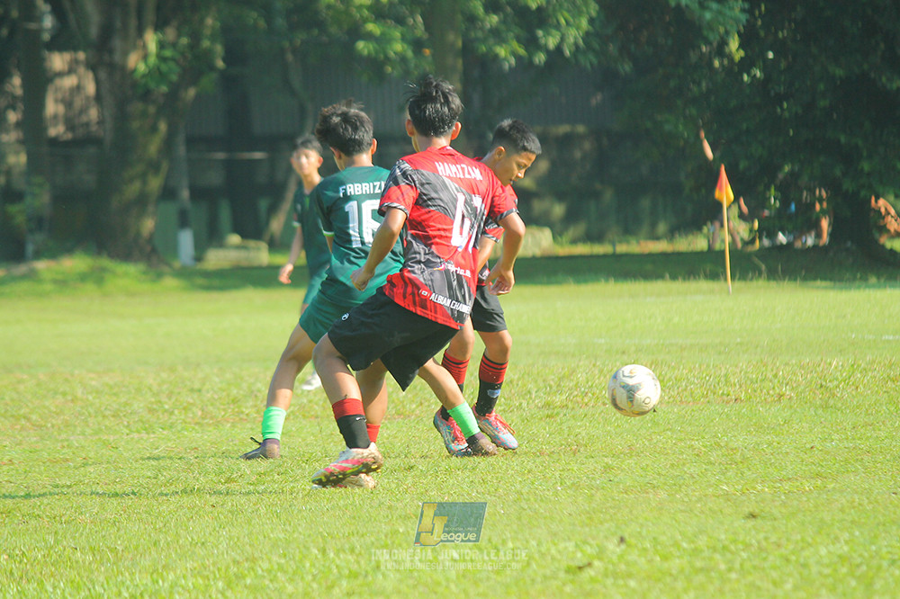 ijl u13 011125 sparta 1979 vs tajimalela fa