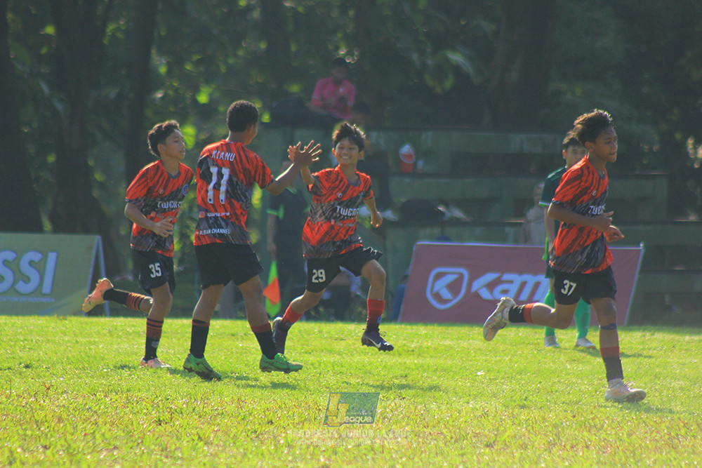 ijl u13 011125 sparta 1979 vs tajimalela fa