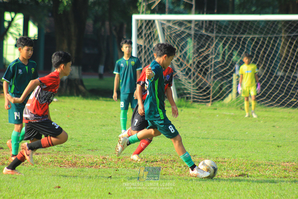 ijl u13 011125 sparta 1979 vs tajimalela fa