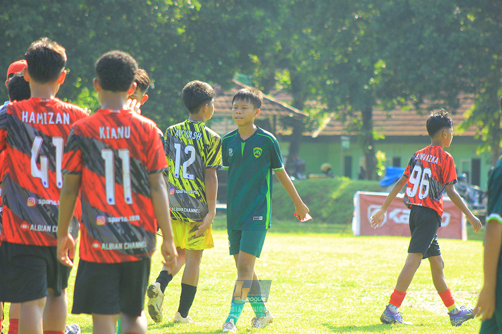 ijl u13 011125 sparta 1979 vs tajimalela fa