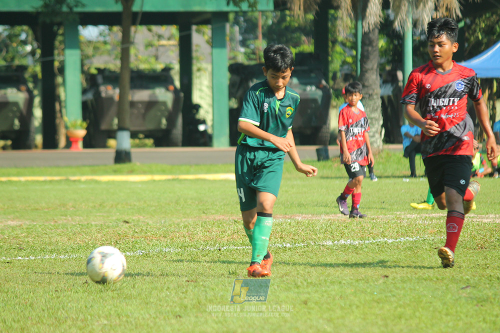 ijl u13 011125 sparta 1979 vs tajimalela fa