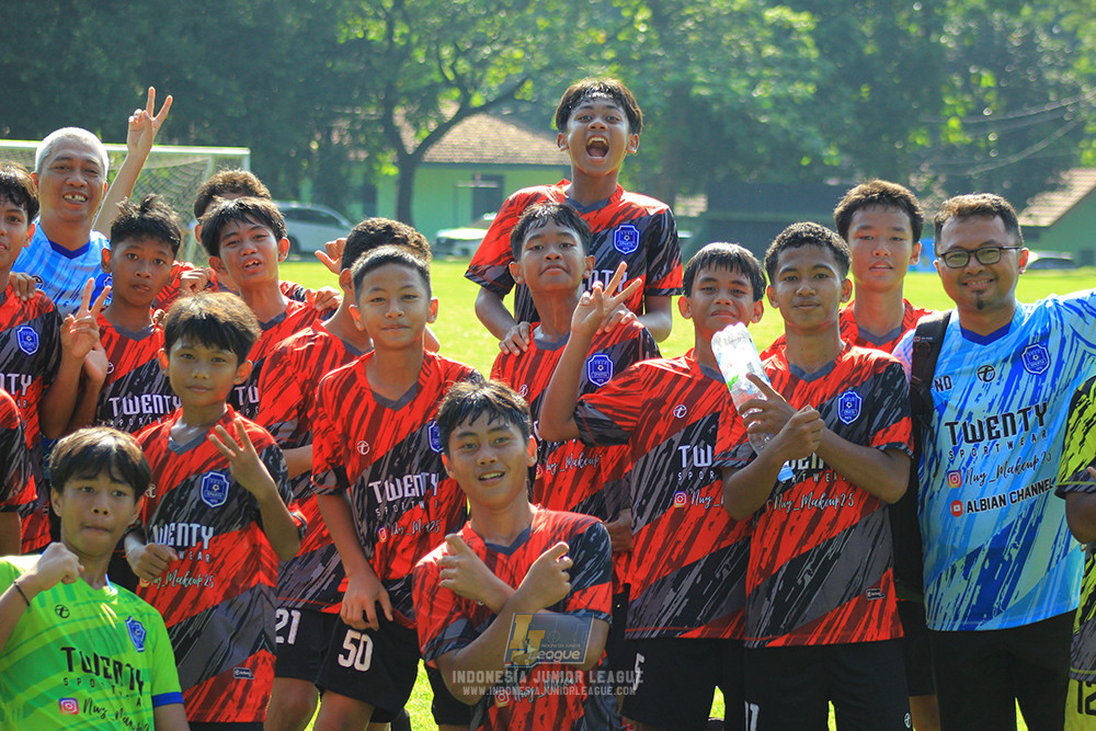 ijl u13 011125 sparta 1979 vs tajimalela fa