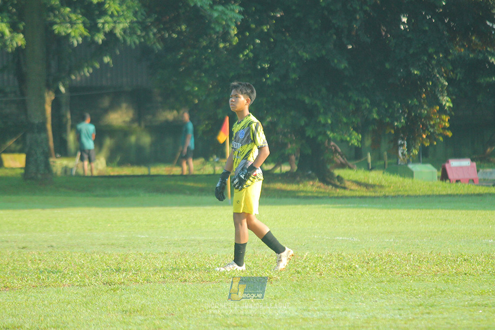 ijl u13 011125 sparta 1979 vs tajimalela fa