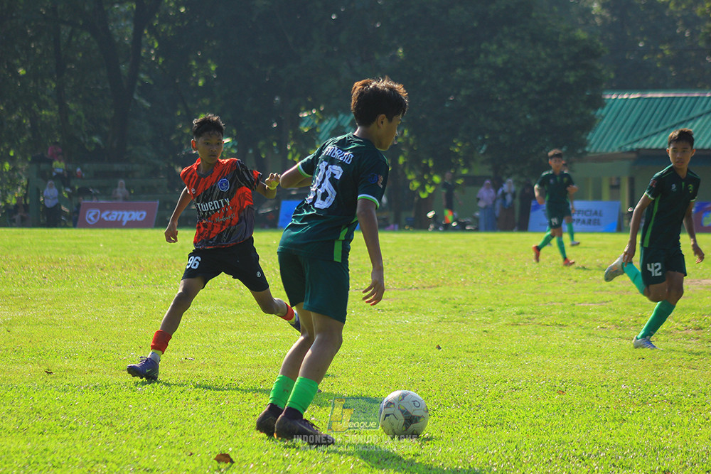 ijl u13 011125 sparta 1979 vs tajimalela fa