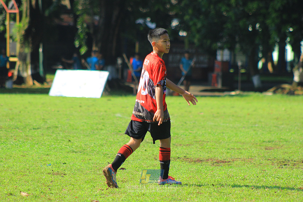 ijl u13 011125 sparta 1979 vs tajimalela fa