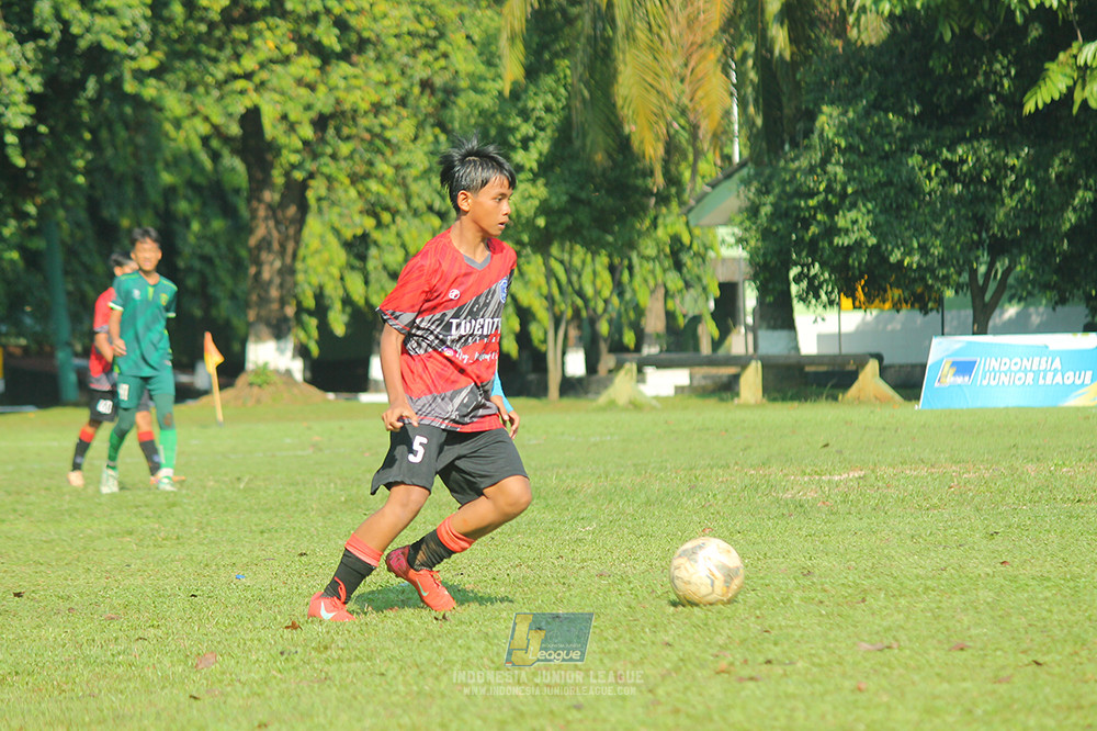 ijl u13 011125 sparta 1979 vs tajimalela fa