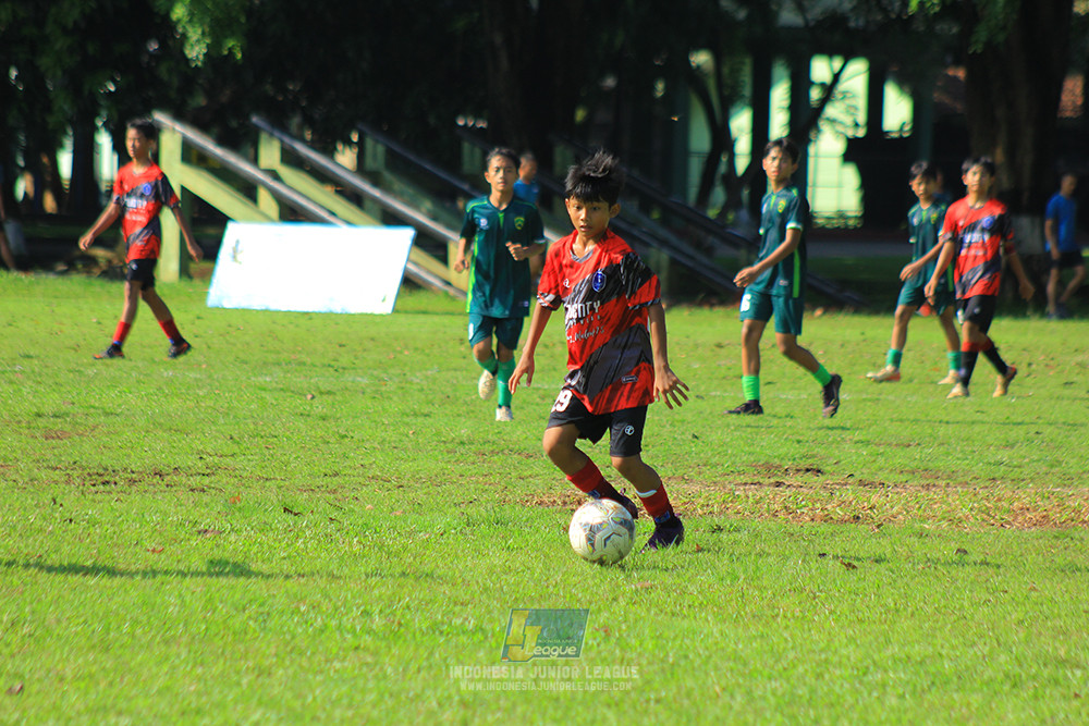 ijl u13 011125 sparta 1979 vs tajimalela fa