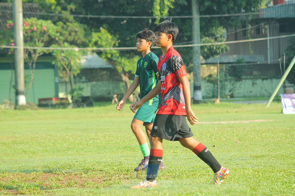 ijl u13 011125 sparta 1979 vs tajimalela fa