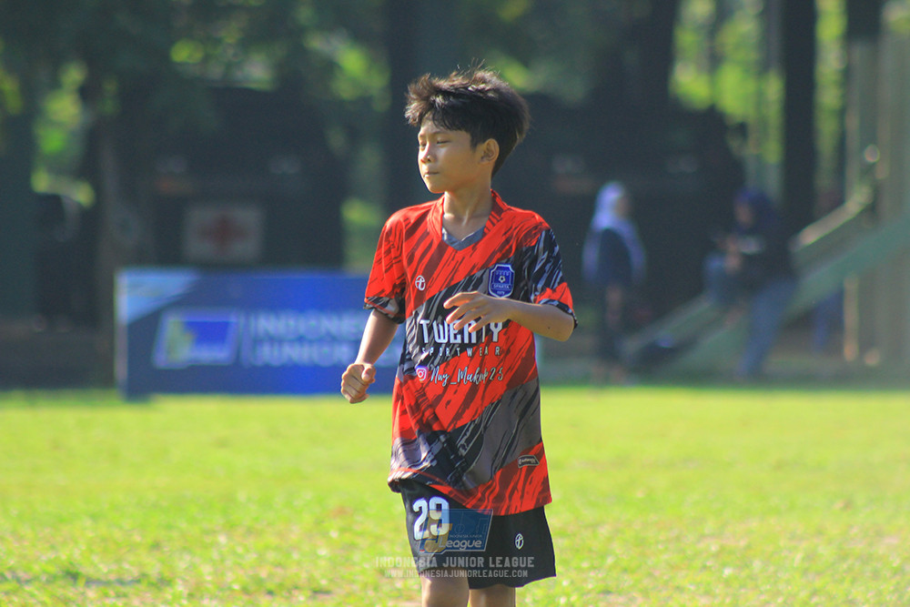 ijl u13 011125 sparta 1979 vs tajimalela fa