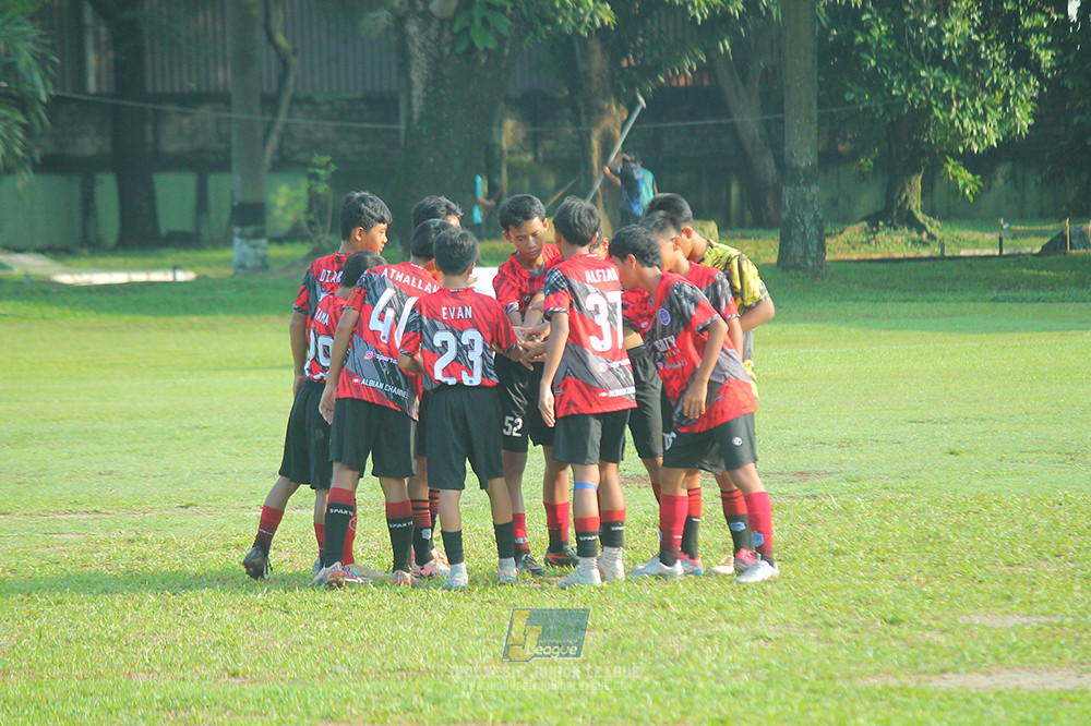 ijl u13 011125 sparta 1979 vs tajimalela fa