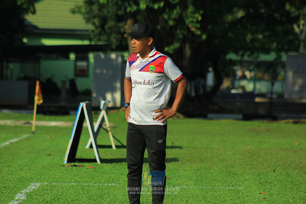 ijl u13 011125 sparta 1979 vs tajimalela fa