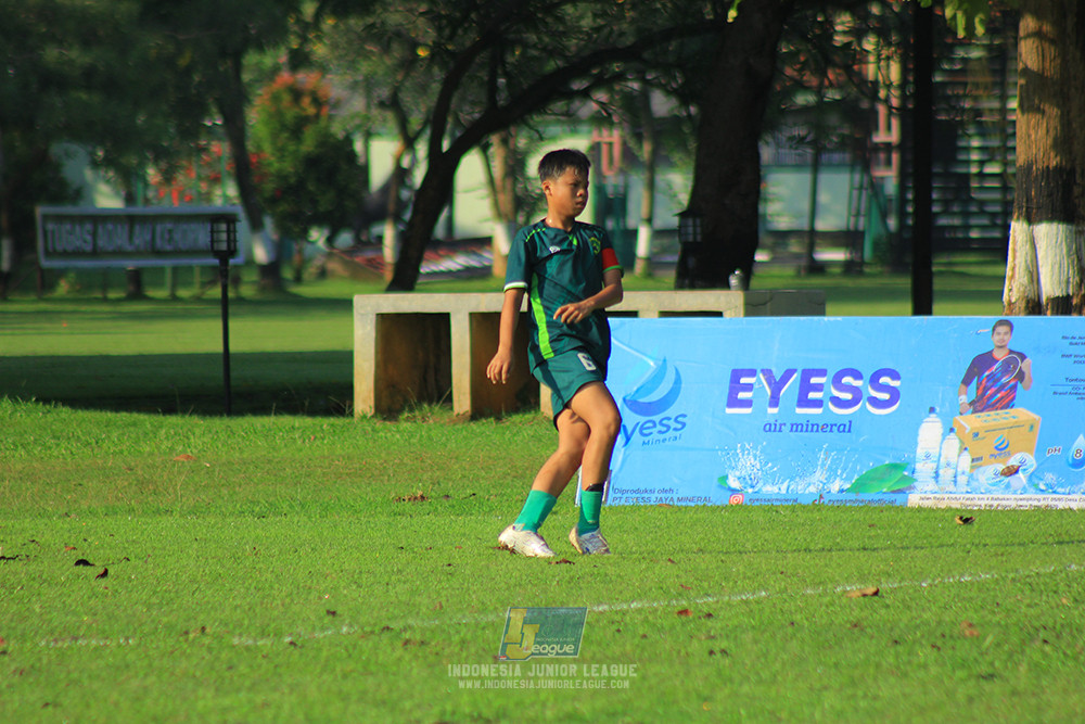 ijl u13 011125 sparta 1979 vs tajimalela fa