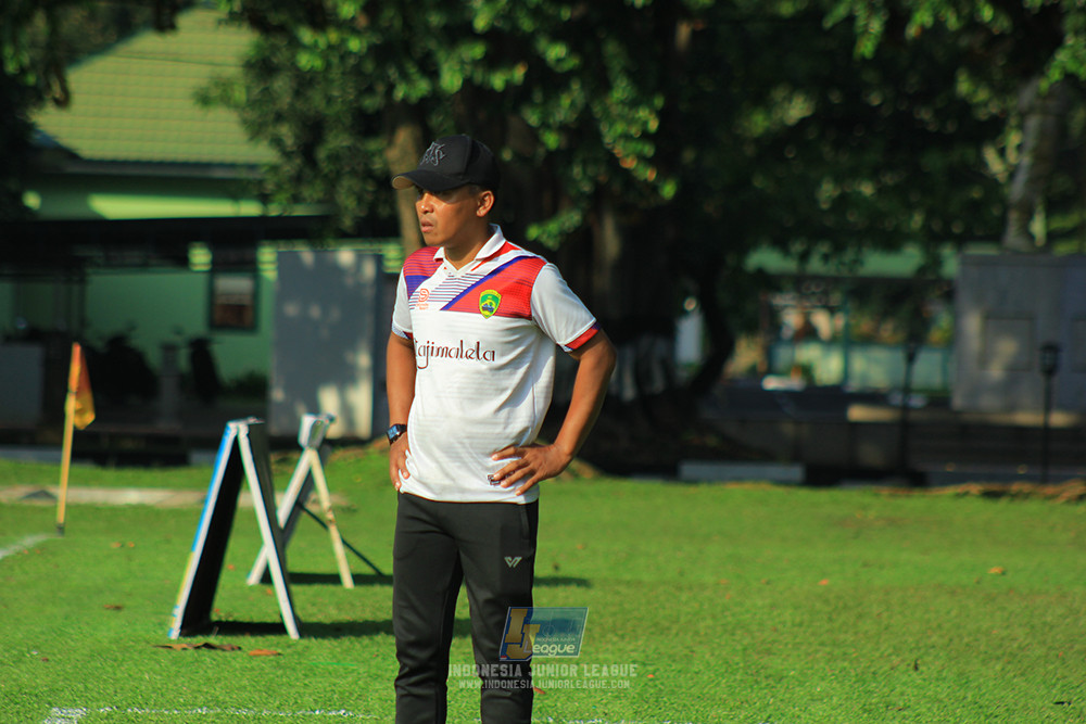 ijl u13 011125 sparta 1979 vs tajimalela fa