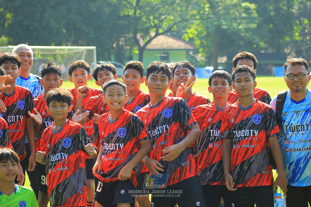 ijl u13 011125 sparta 1979 vs tajimalela fa