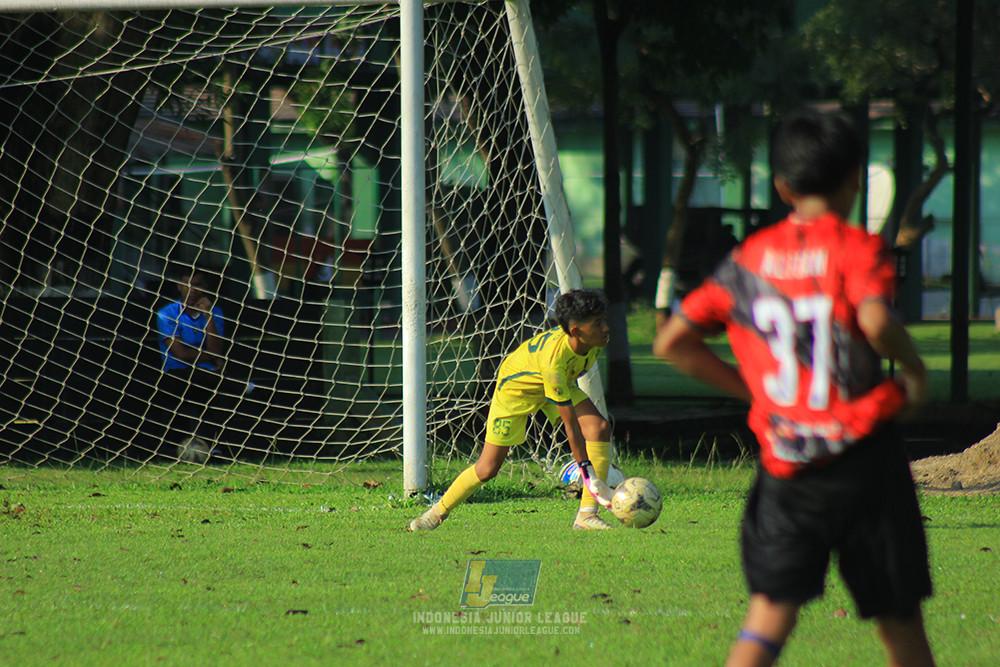 ijl u13 011125 sparta 1979 vs tajimalela fa