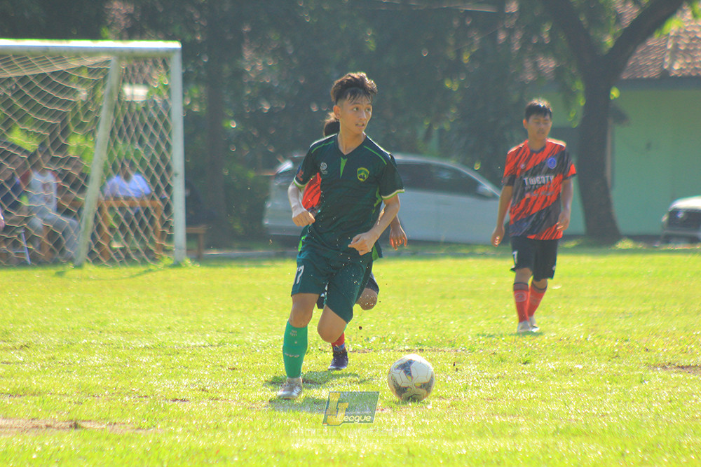 ijl u13 011125 sparta 1979 vs tajimalela fa