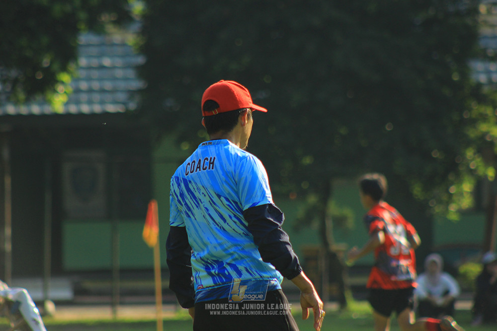 ijl u13 011125 sparta 1979 vs tajimalela fa