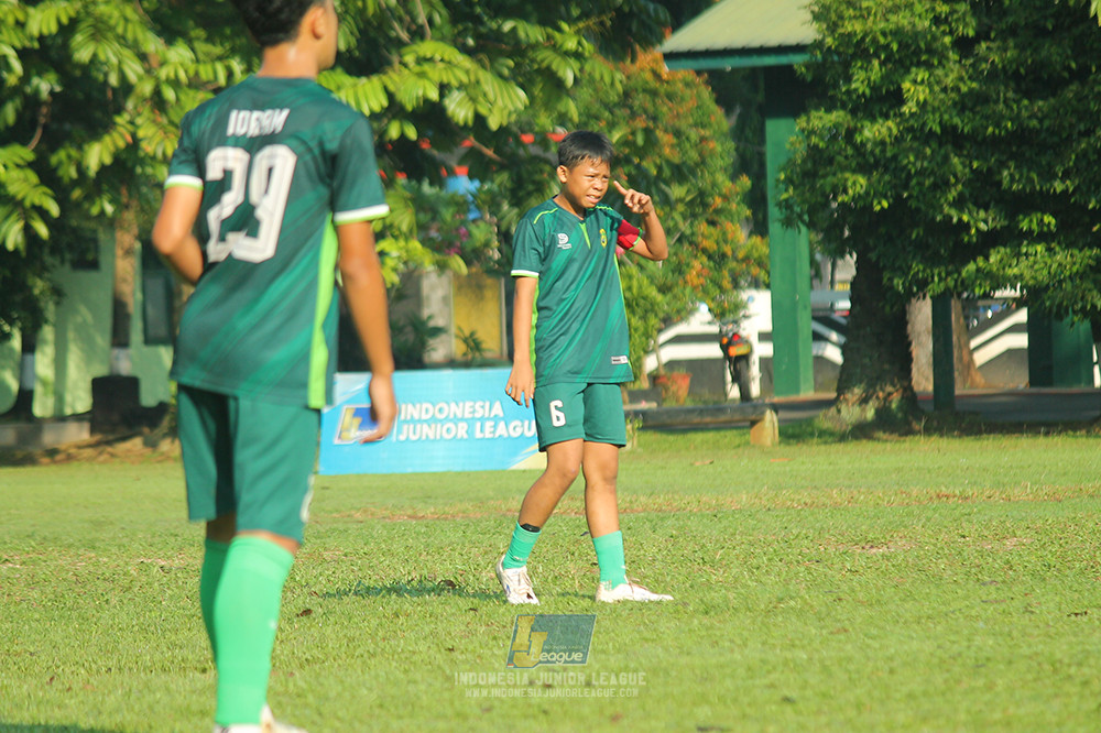 ijl u13 011125 sparta 1979 vs tajimalela fa