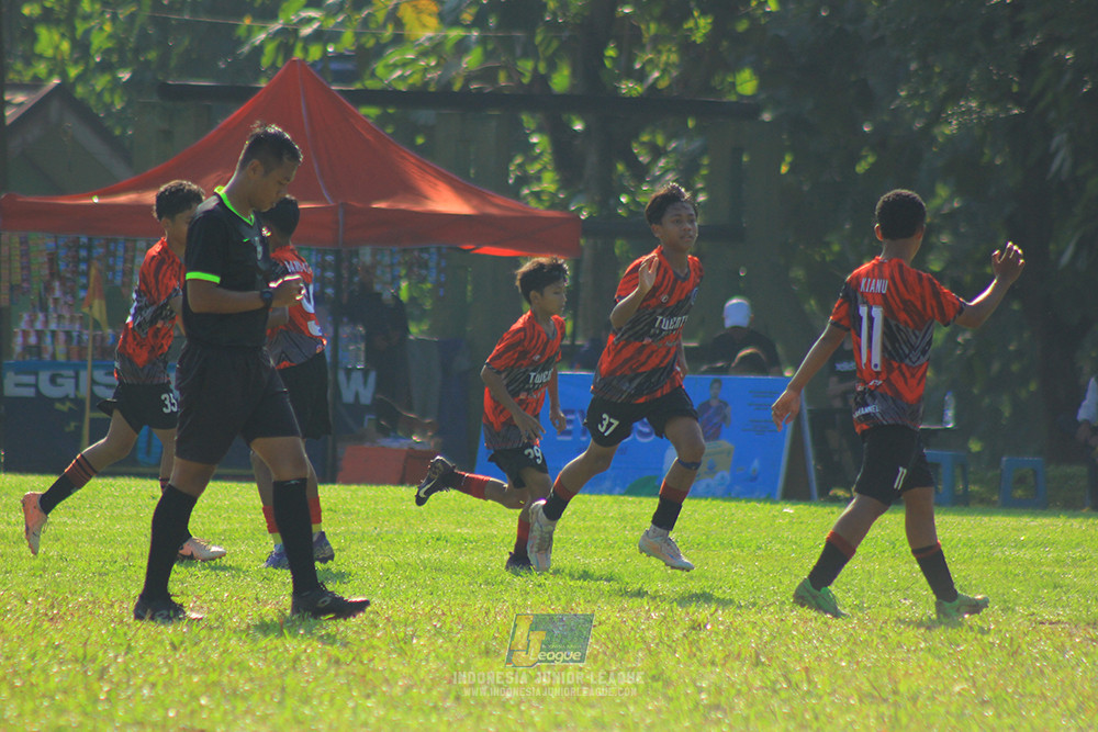 ijl u13 011125 sparta 1979 vs tajimalela fa