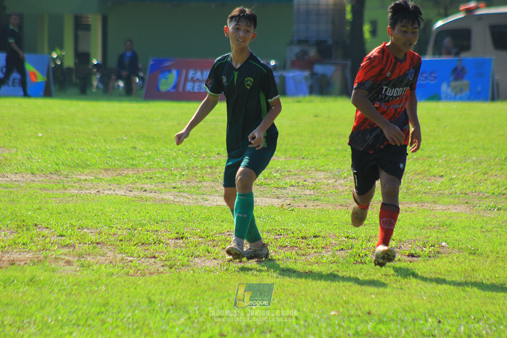 ijl u13 011125 sparta 1979 vs tajimalela fa