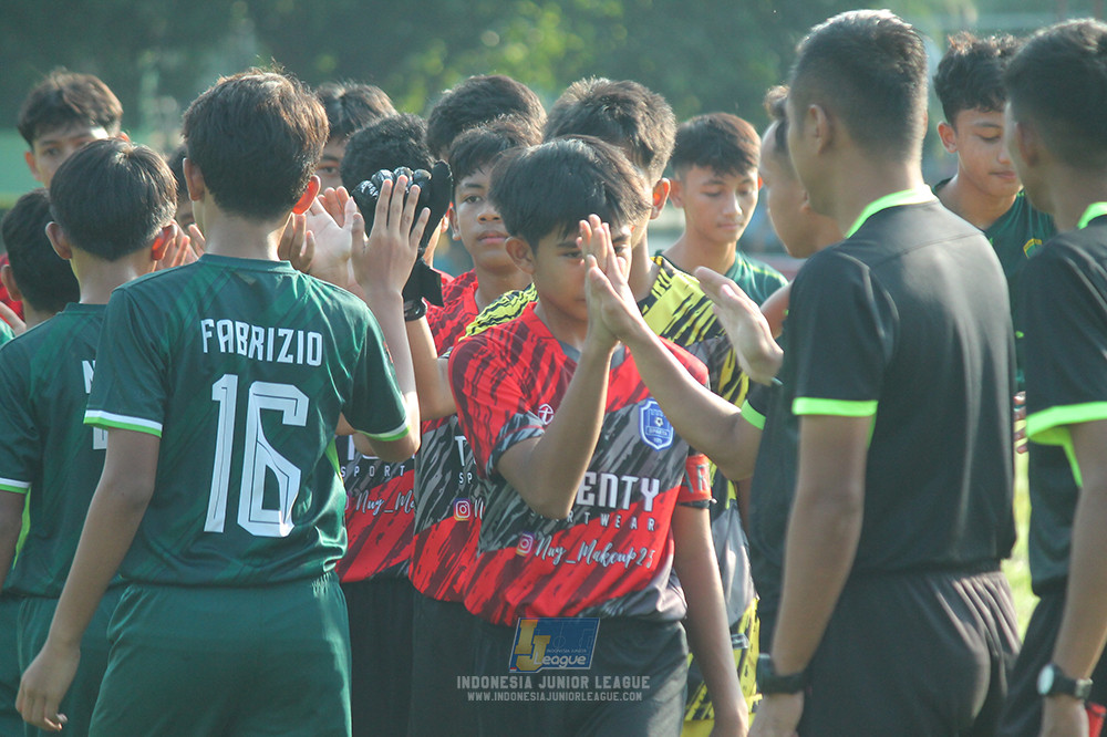 ijl u13 011125 sparta 1979 vs tajimalela fa