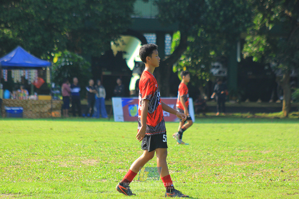 ijl u13 011125 sparta 1979 vs tajimalela fa