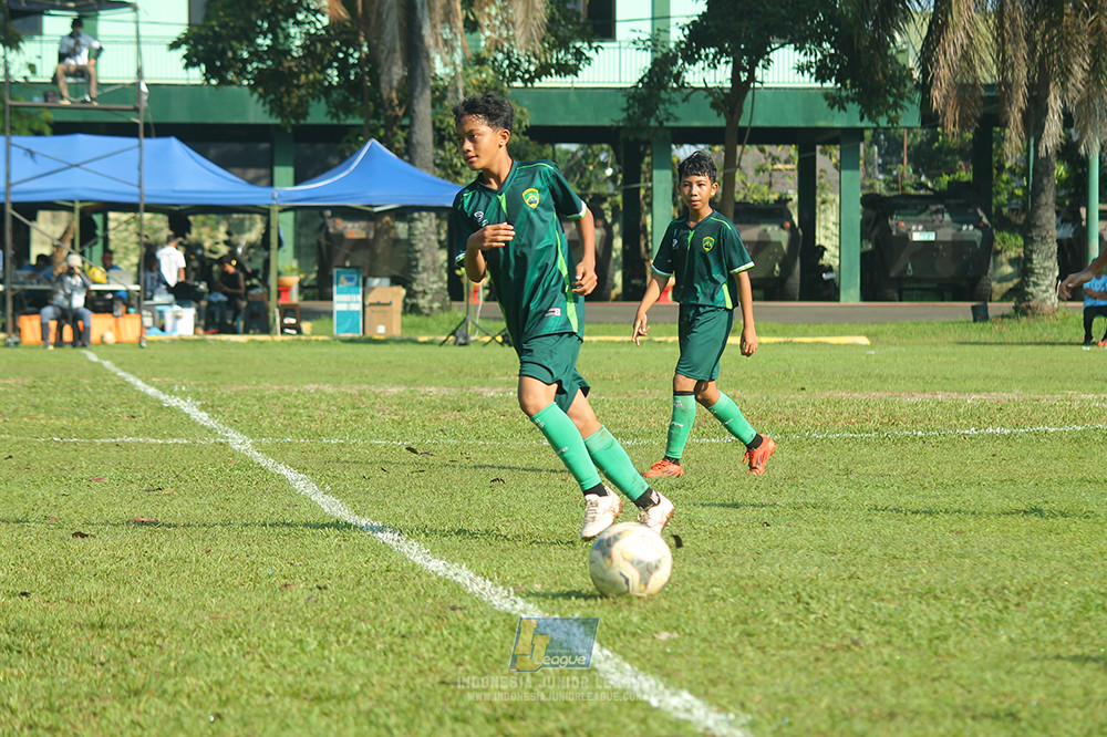 ijl u13 011125 sparta 1979 vs tajimalela fa