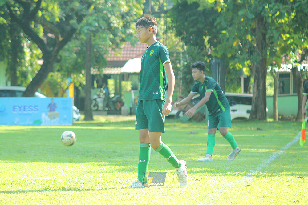 ijl u13 011125 sparta 1979 vs tajimalela fa