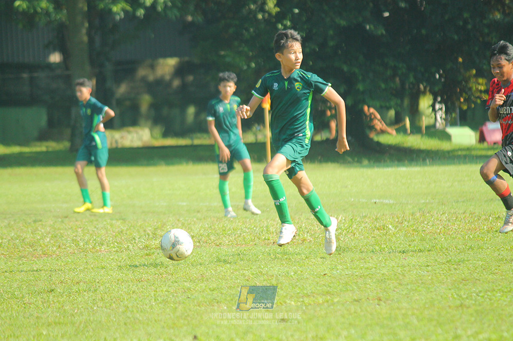 ijl u13 011125 sparta 1979 vs tajimalela fa