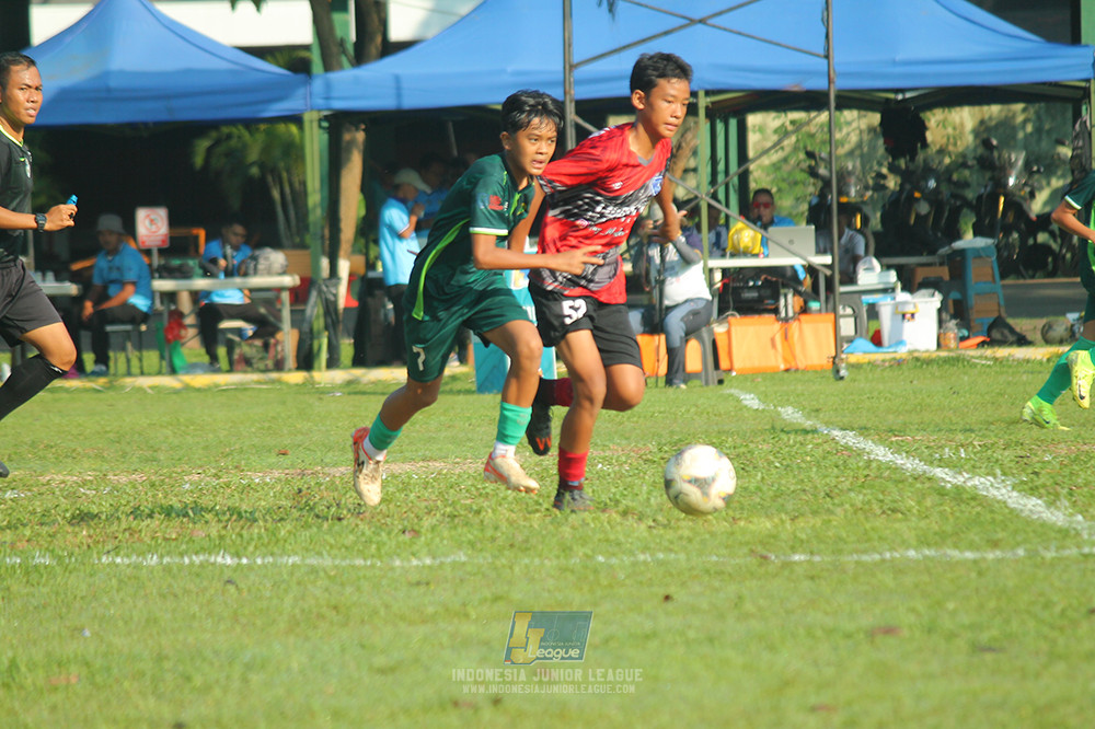 ijl u13 011125 sparta 1979 vs tajimalela fa