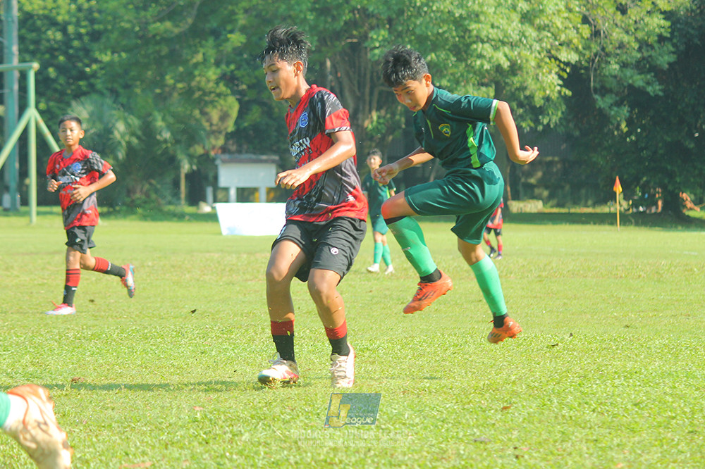 ijl u13 011125 sparta 1979 vs tajimalela fa