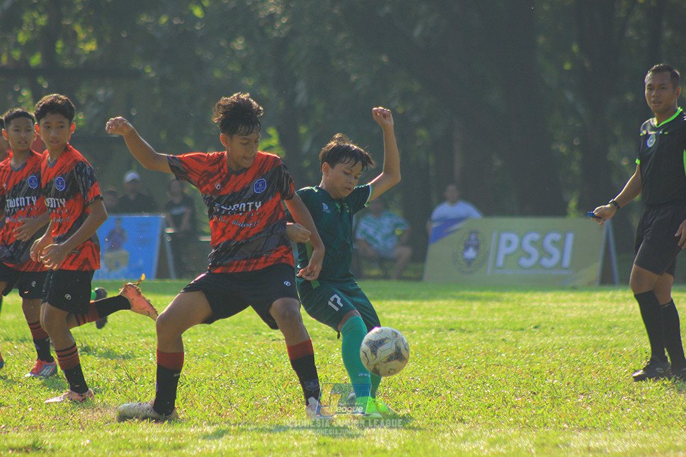 ijl u13 011125 sparta 1979 vs tajimalela fa