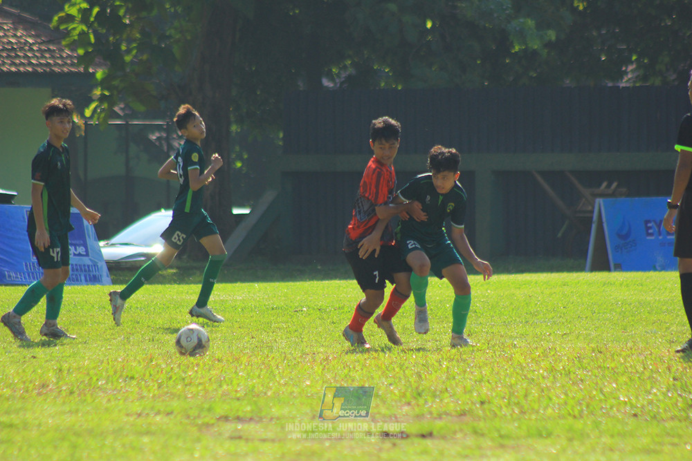 ijl u13 011125 sparta 1979 vs tajimalela fa