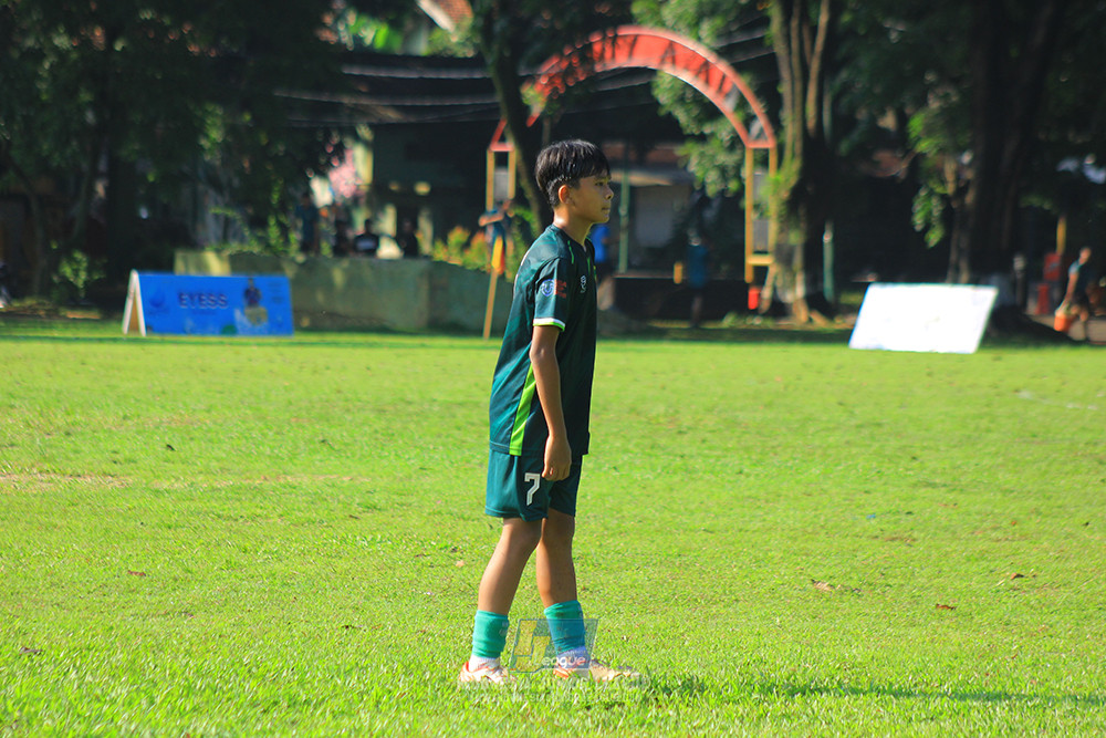 ijl u13 011125 sparta 1979 vs tajimalela fa