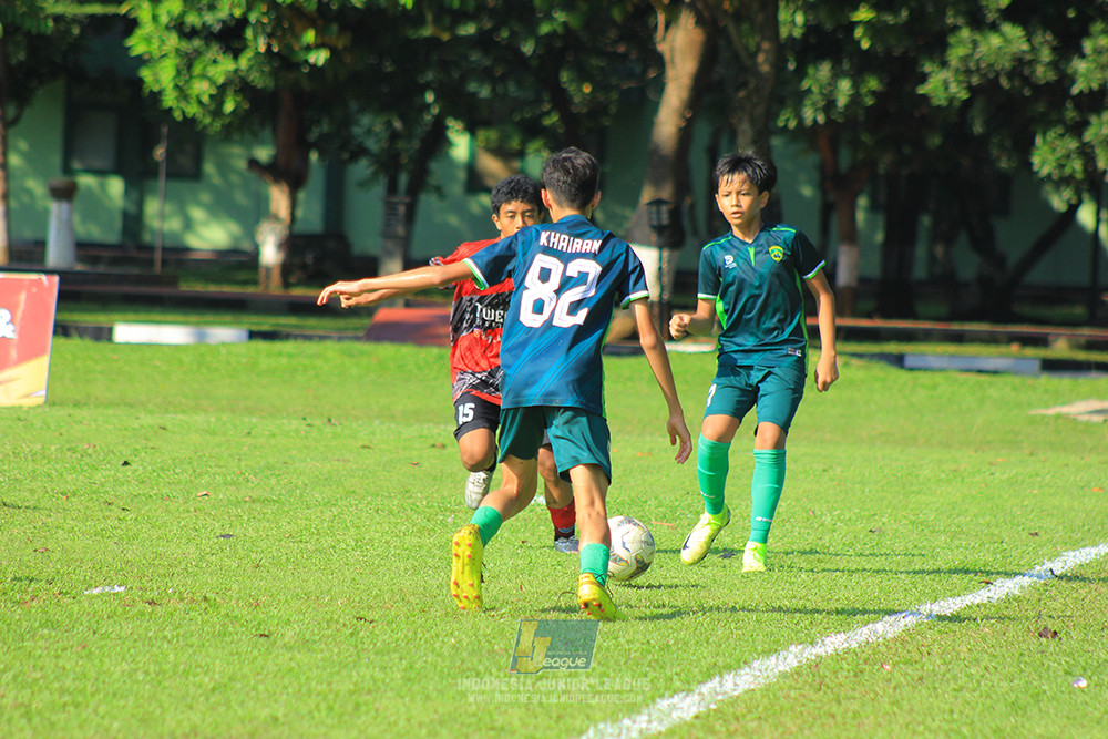 ijl u13 011125 sparta 1979 vs tajimalela fa