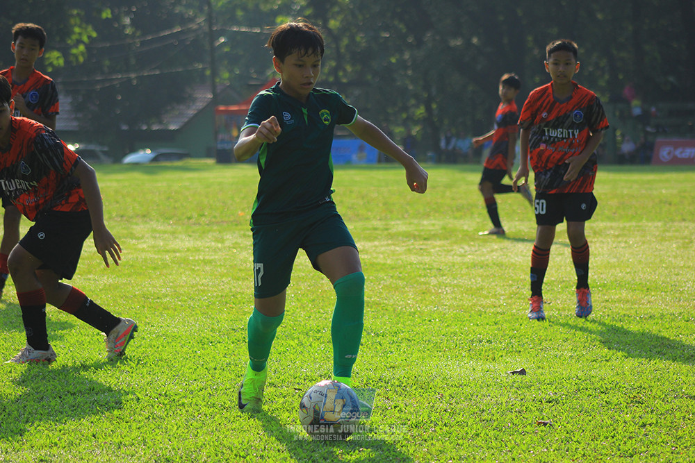 ijl u13 011125 sparta 1979 vs tajimalela fa