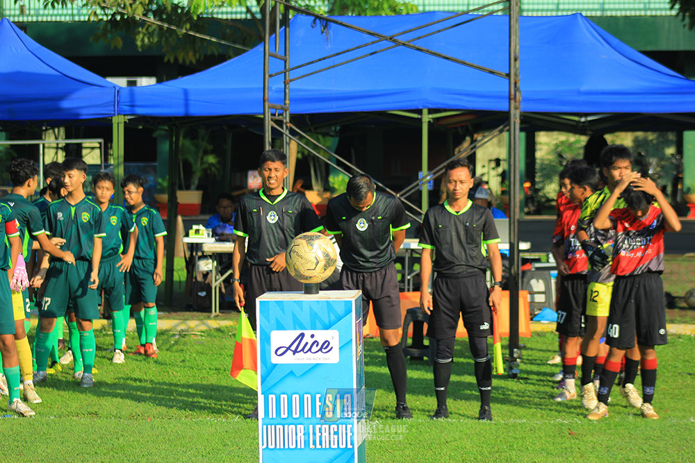 ijl u13 011125 sparta 1979 vs tajimalela fa