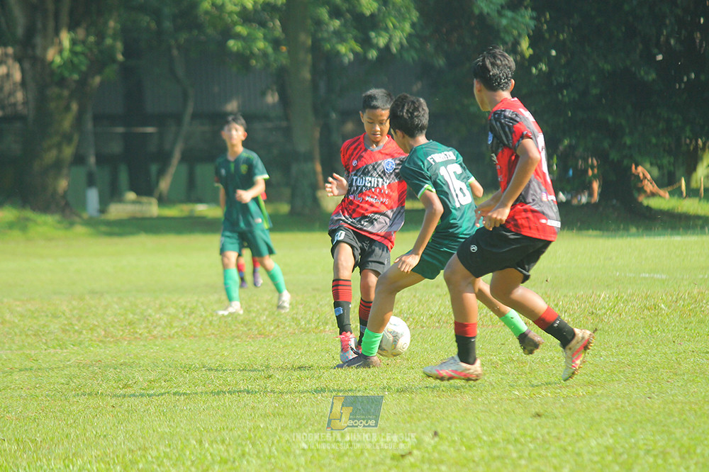 ijl u13 011125 sparta 1979 vs tajimalela fa