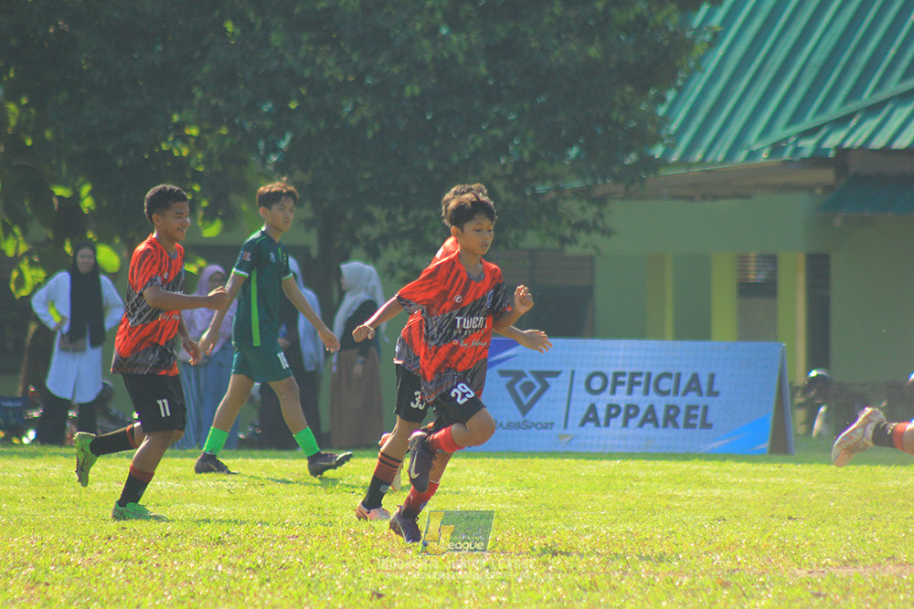 ijl u13 011125 sparta 1979 vs tajimalela fa