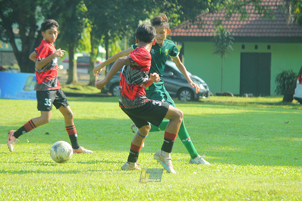 ijl u13 011125 sparta 1979 vs tajimalela fa