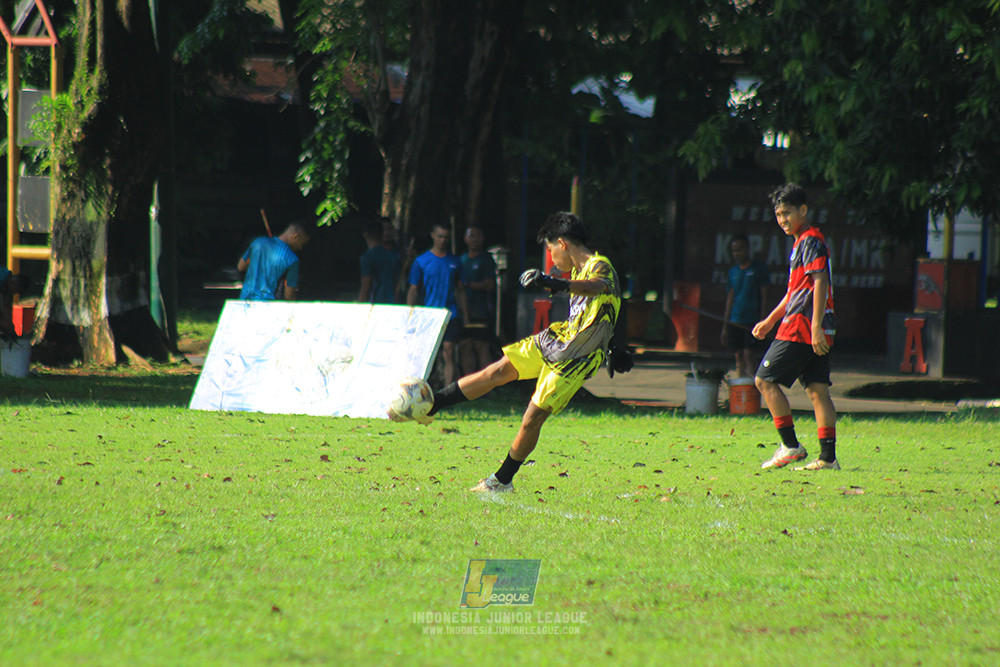 ijl u13 011125 sparta 1979 vs tajimalela fa