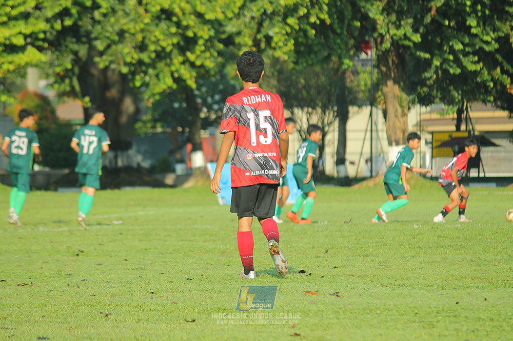 ijl u13 011125 sparta 1979 vs tajimalela fa